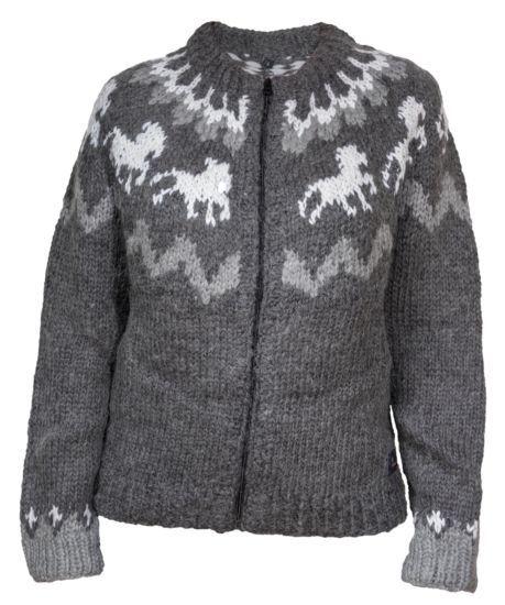 karlslund-tölta-uldsweater