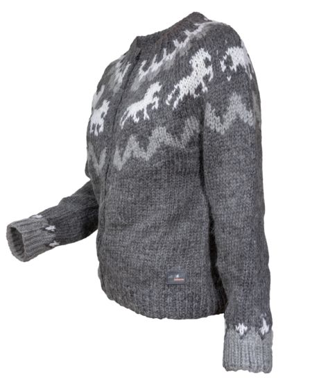 karlslund-tölta-uldsweater