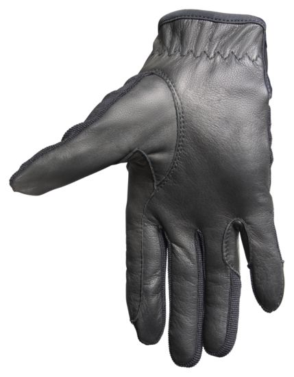 karlslund-lux-allround-handske