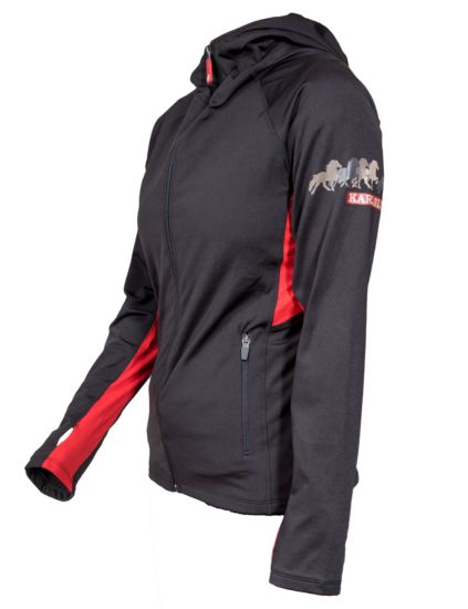 karlslund-kylja-zip-hoodie