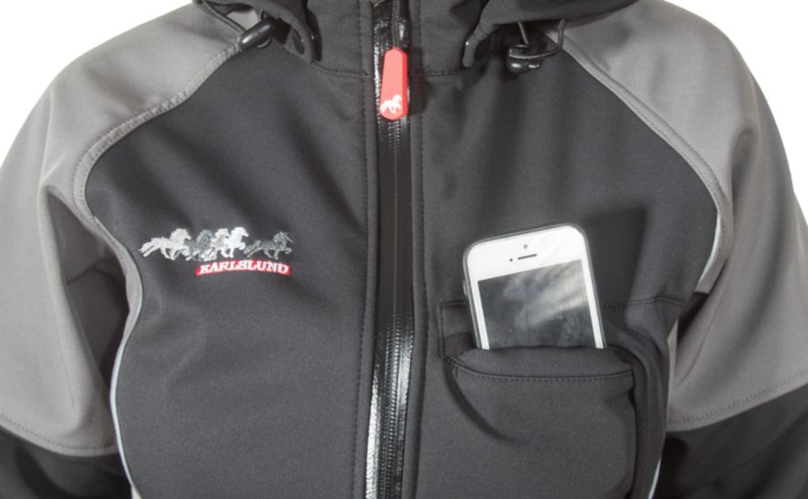 karlslund-rignir-softshell-jakke