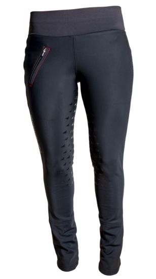 karlslund-galdur-jodhpur-vinter-tights