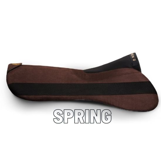 spring_correction_brun