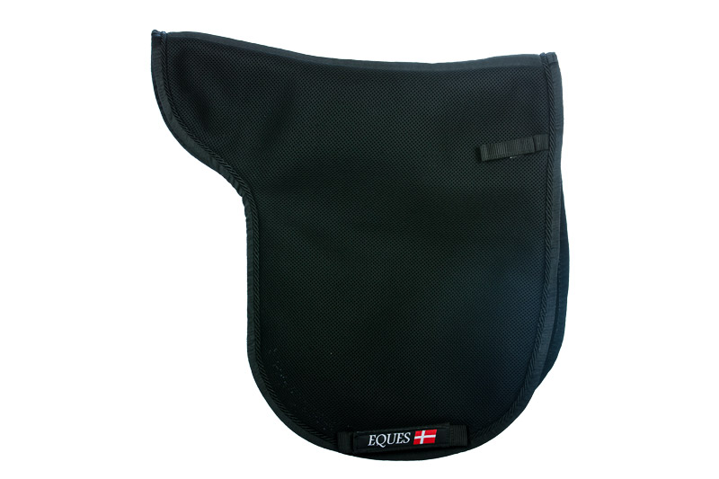 EQUES Quilt Pad Underlag thumbnail