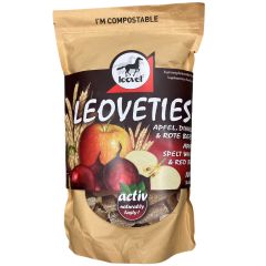 leoveties_æble