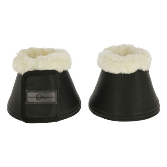 3297649_bellboots