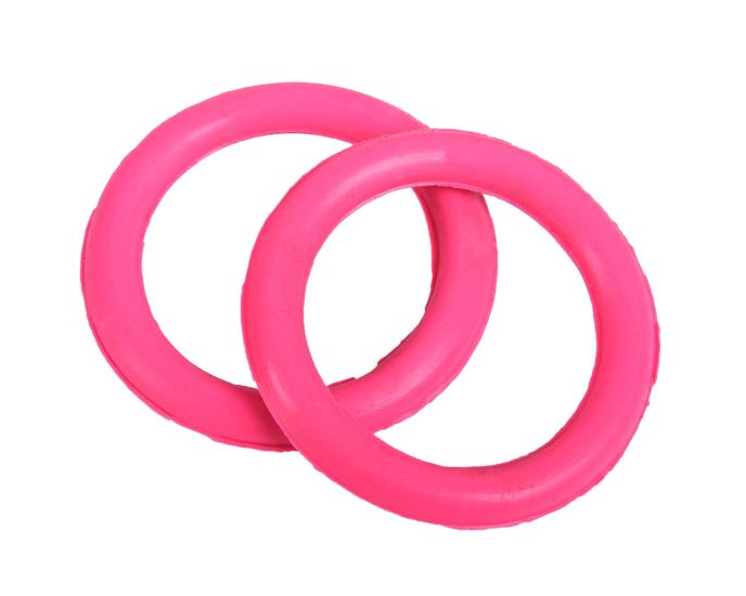 pink_elastik_sikkerhedsbøjle