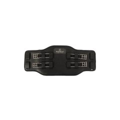 acavallo-comfort-gel-icelandic-gjord