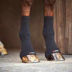 Catago-fir-tech-hoof-socks