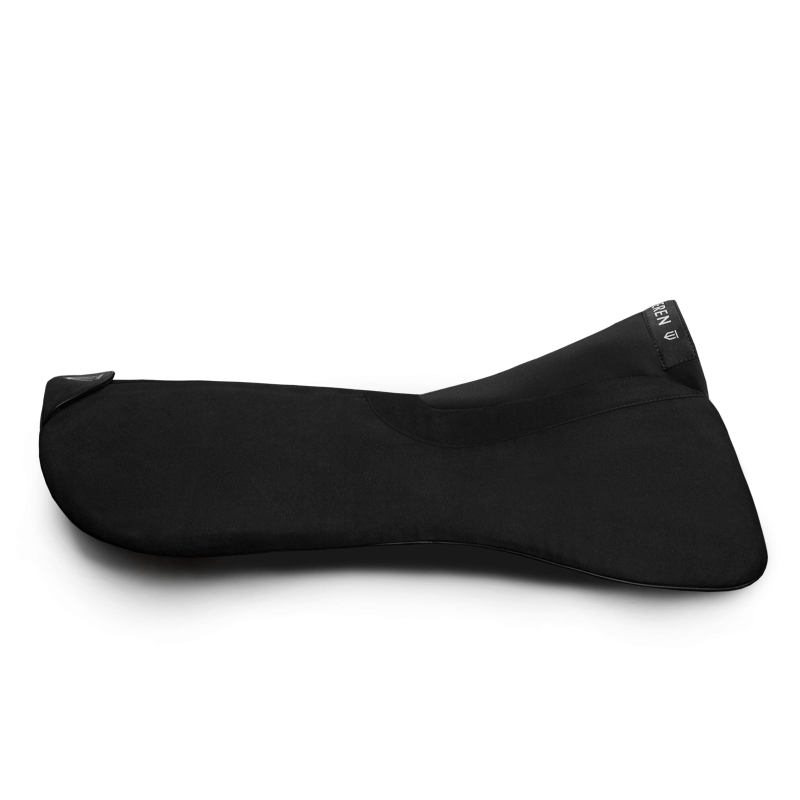 Winderen Pad "Slim" Dressur, 16" | 10 mm. thumbnail