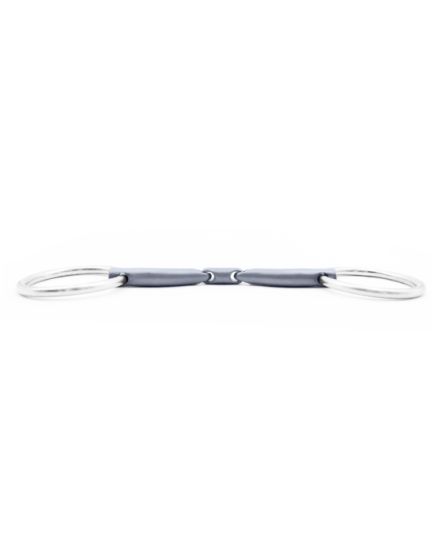 fager-mary-3-delt-titanium-loese-ringe