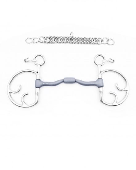 fager-nina-barrel-titanium-kimblehook
