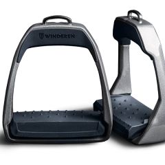 winderen-stigboejle-stødabsorberende-knee-protection-silver