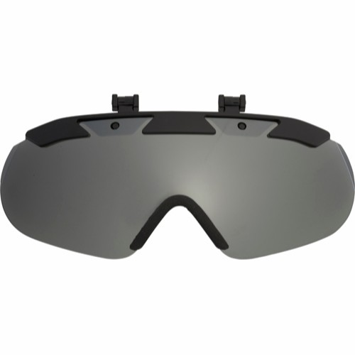 One K Glasses thumbnail