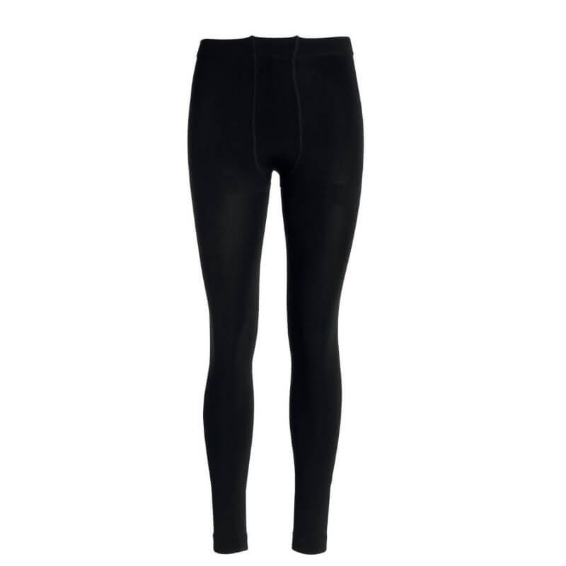 Thermo Leggins thumbnail