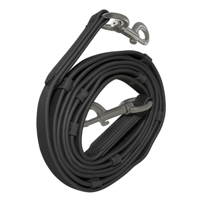Karlslund Super Strap Tøjler thumbnail