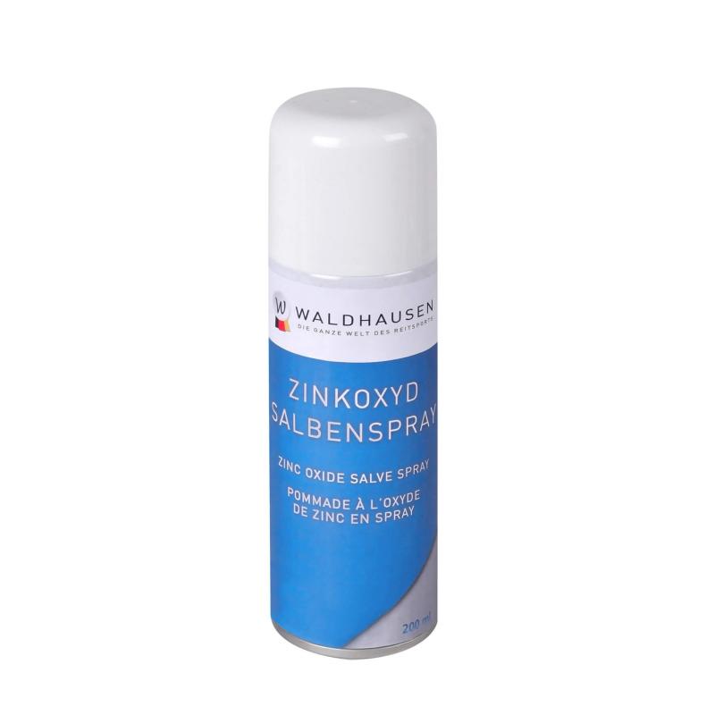 Zinkspray 200 ml. thumbnail