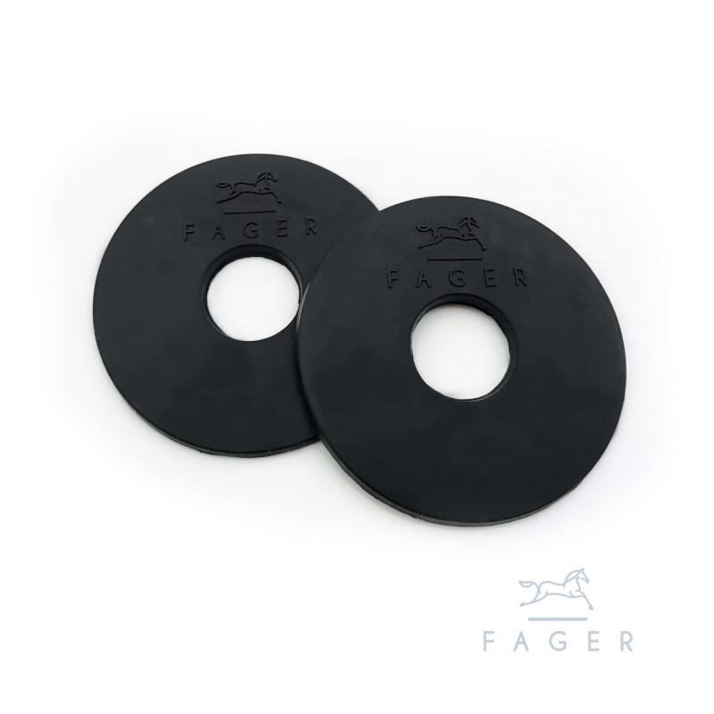 Fager Bidskiver Bid & Tilbehør