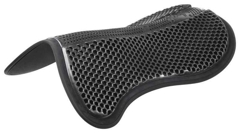 Acavallo "Hexa-soft" pad thumbnail