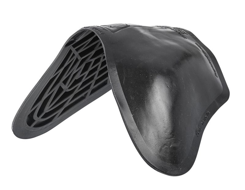 Acavallo Gel Front riser thumbnail