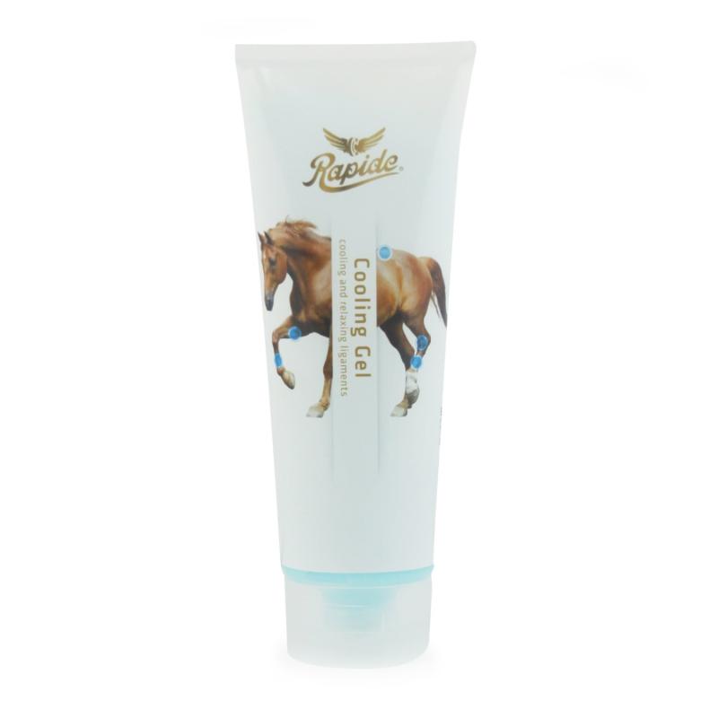 Rapide Cooling Gel