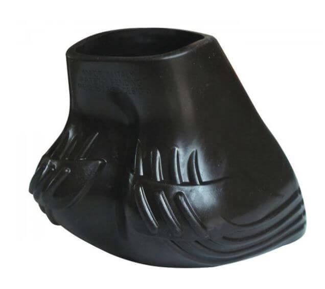 Avavallo Hoof Cover