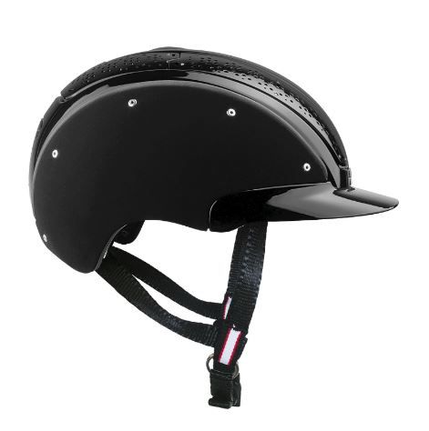 Casco Prestige Air 2 thumbnail