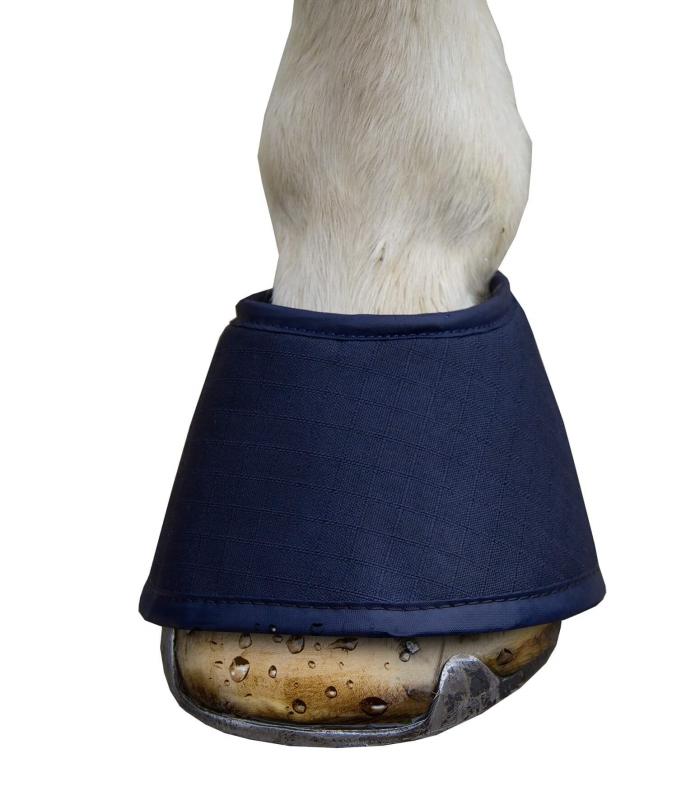 Vand Boots Boots & Klokker