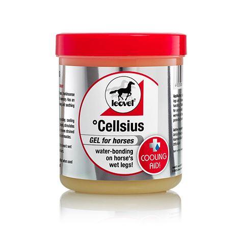 Leovet Cellsius 600 ml thumbnail