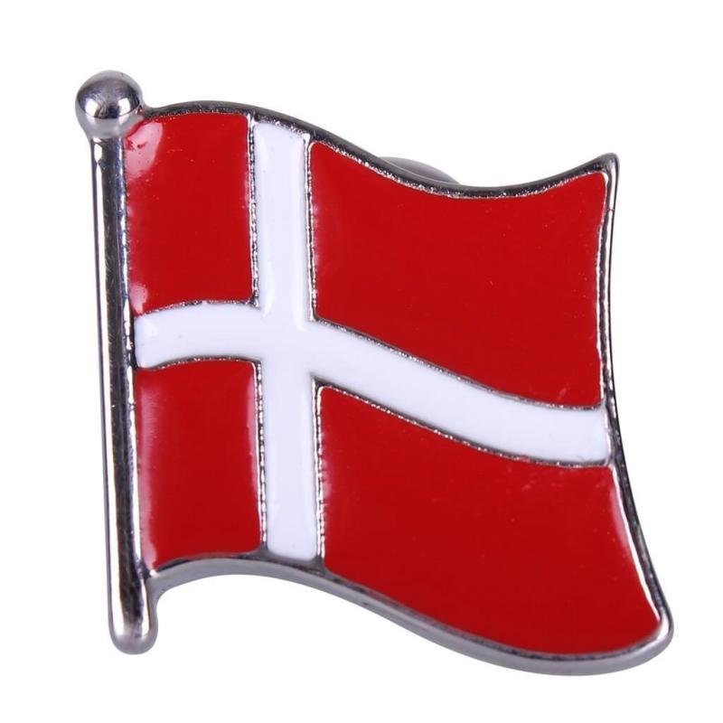 Pins Flag thumbnail