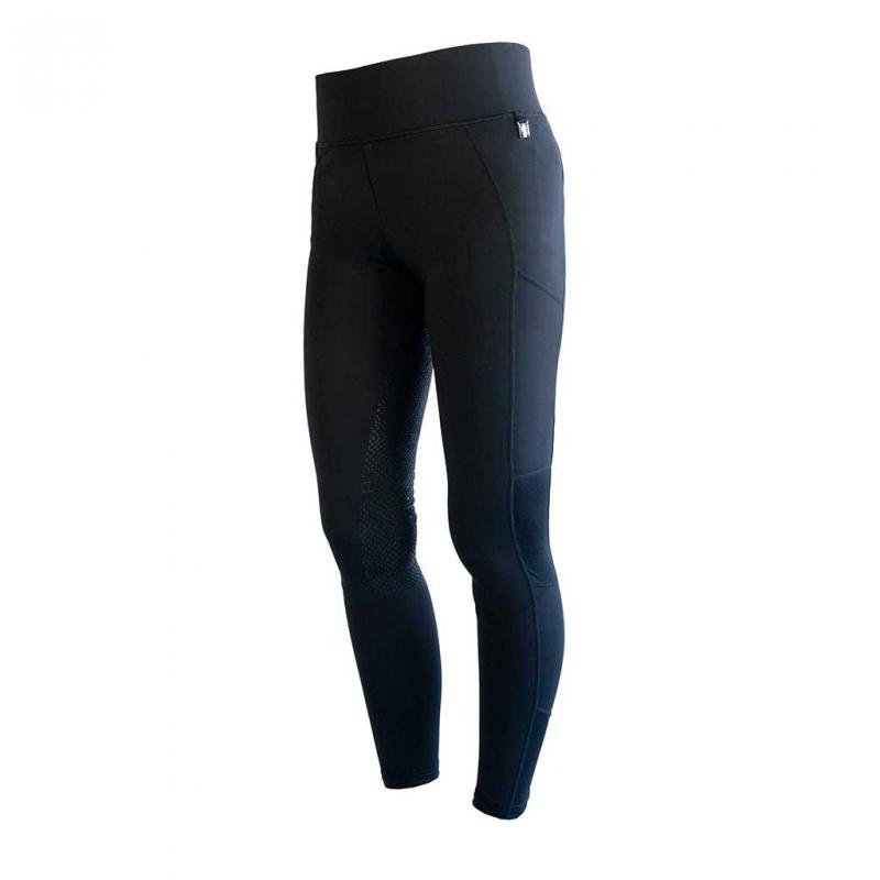 Kingsland Tights | Katinka thumbnail