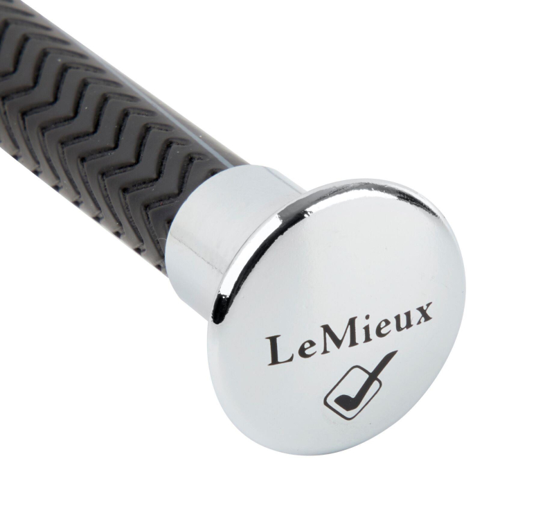 LeMieux Dressur pisk | LeGrip thumbnail