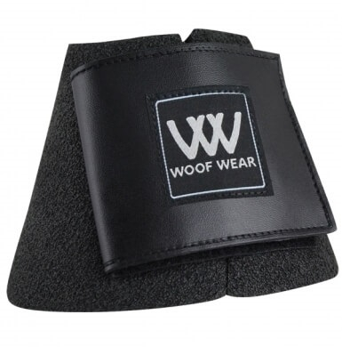 Woof Ware | Kevlar Klokke thumbnail