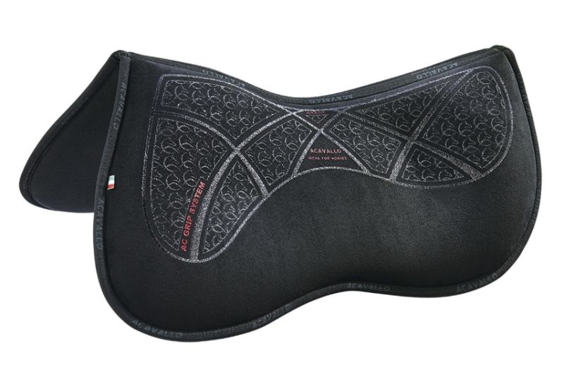 Acavallo Memory Foam Pad | AC-Grip thumbnail