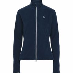 equipage-alevo-fleece-til-boern