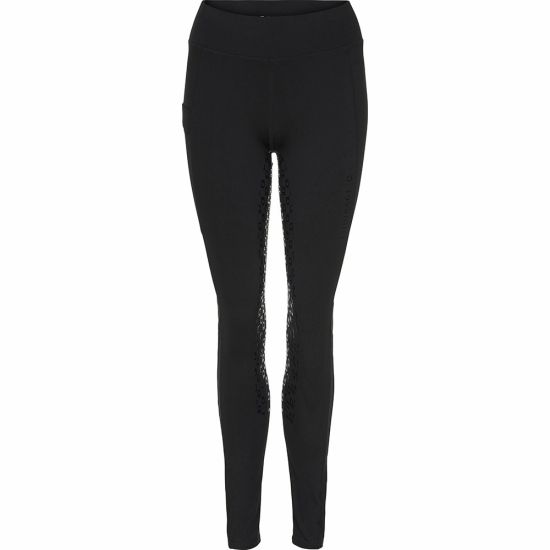 Equipage ridetide tights