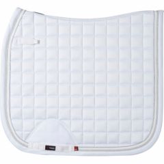 Catago Fir-Tech Underlag "Elegant" Hvid