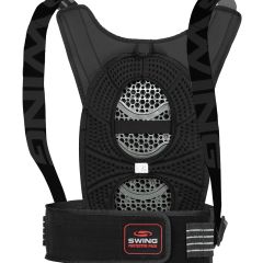 Swing Pack P20 front