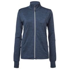 Fleece fra Mountain Horse