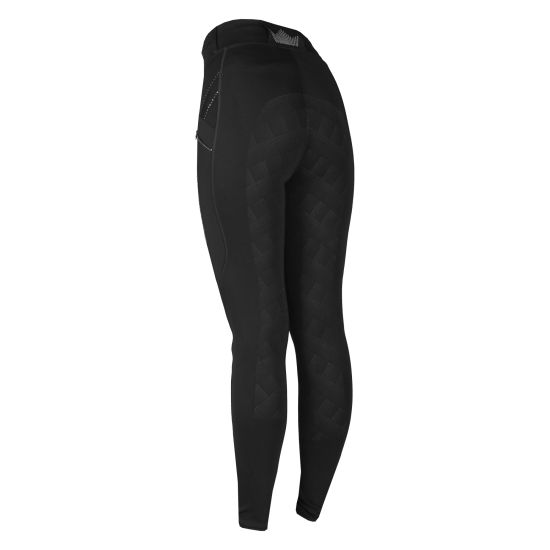 Momentum tights bag