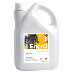 NAF EnerG 2 liter