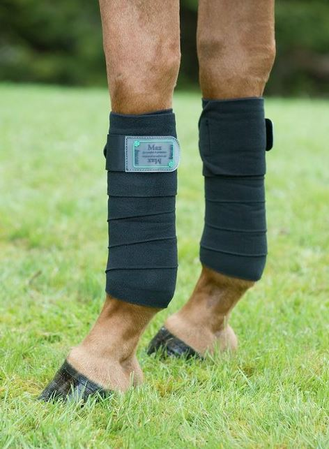 Bucas Freedom Bandage | Sort thumbnail