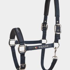 Equiline timmy grime navy