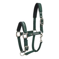 Equiline timmy grime green