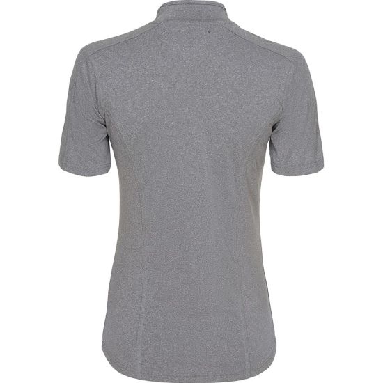 EQ t-shirt Awsome