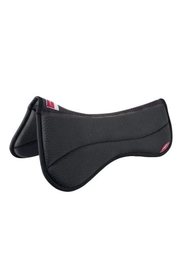 Animo W-Grip schock proof pad