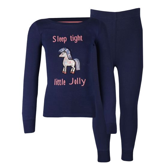 Pyjamas jolly