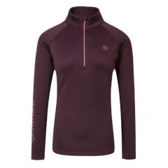 baselayer_merlot