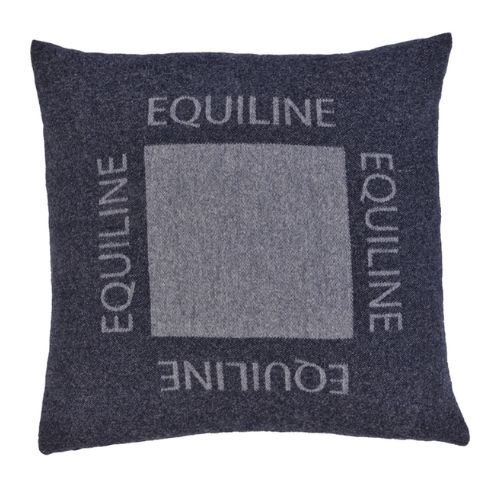 Equiline Pude | Navy