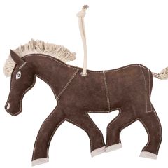legetøj til hest hest